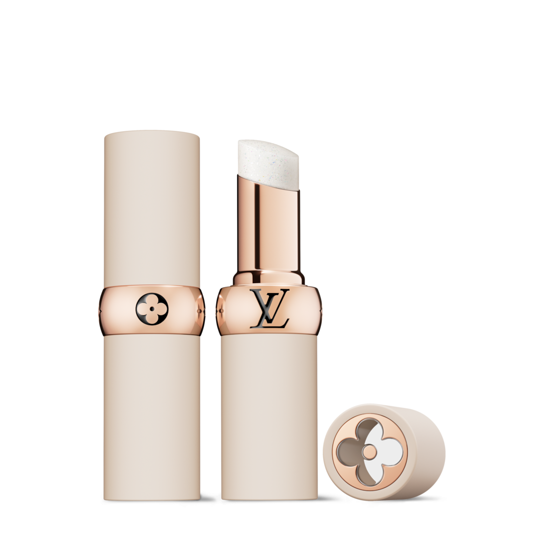 LV バーム-リップバーム - 098 ｜ルイ・ヴィトン 公式サイト - LLD008